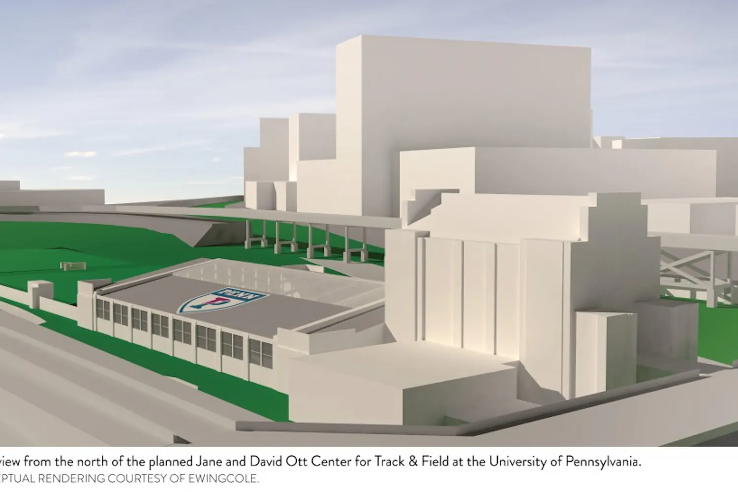 Jane and David Ott Center for Athletic Excellence Rendering.jpg