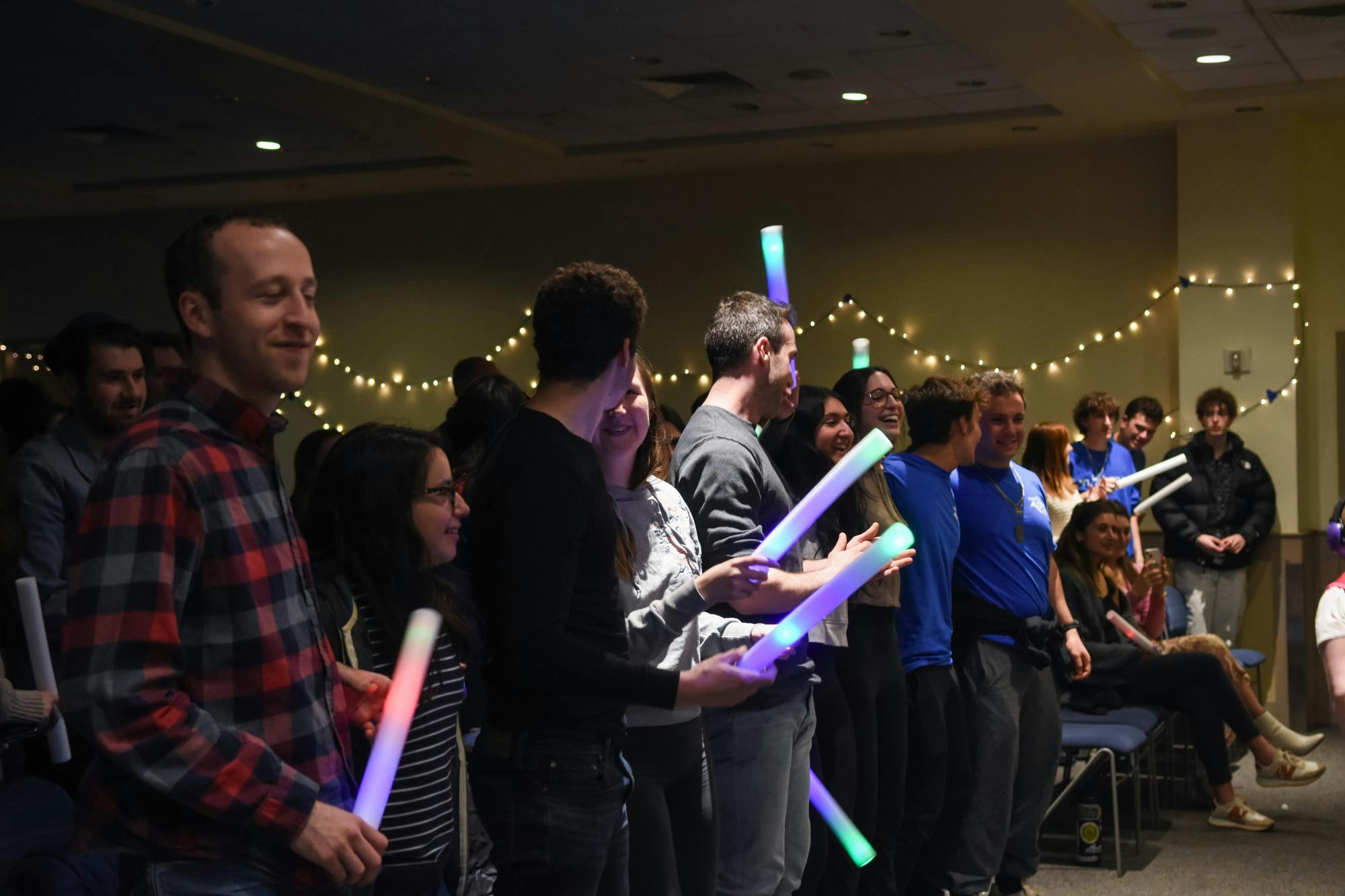 03-24-24 Matisyahu Hillel (Julia Nguyen).jpg