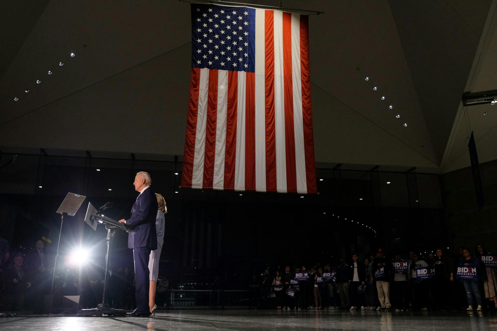 Joe Biden_National Constitution Center_1.jpg