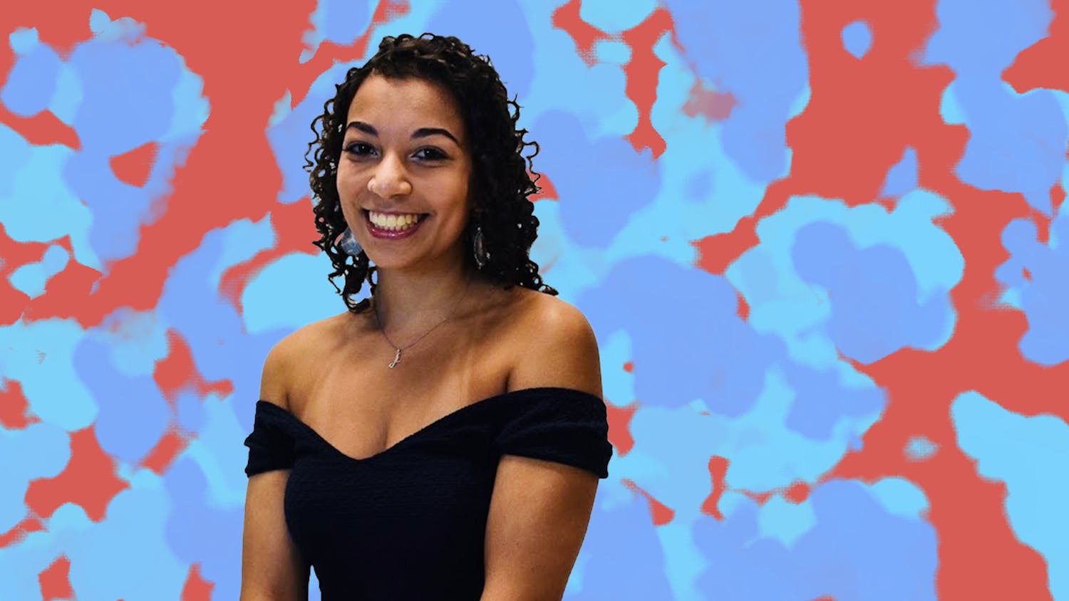 hadrianaArtboard 3.png