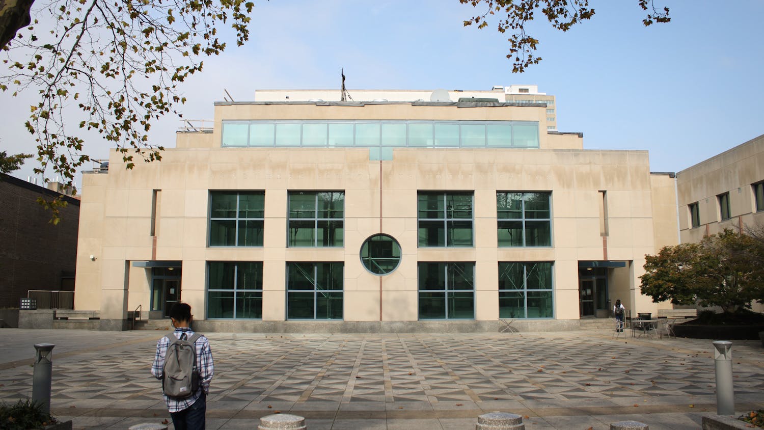 10-30-23 Annenberg (Jean Park).jpg