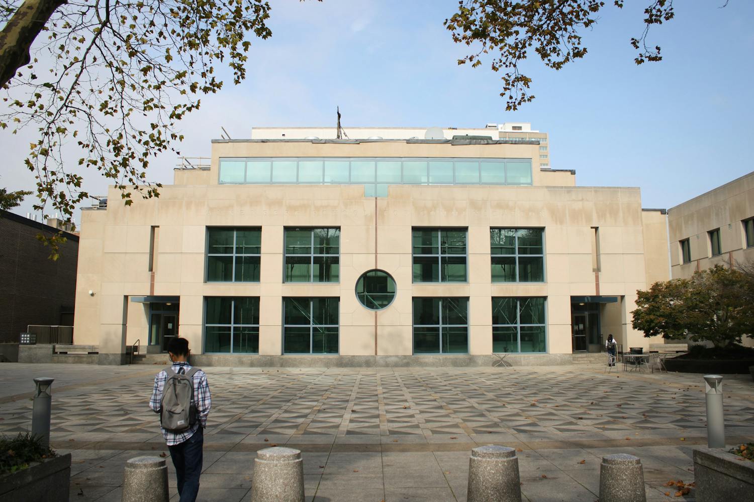 10-30-23 Annenberg (Jean Park).jpg