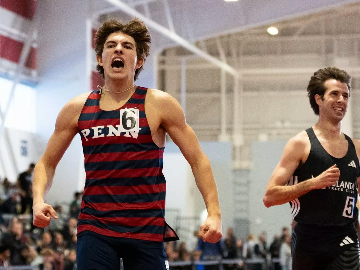 Joseph Socarras.webp