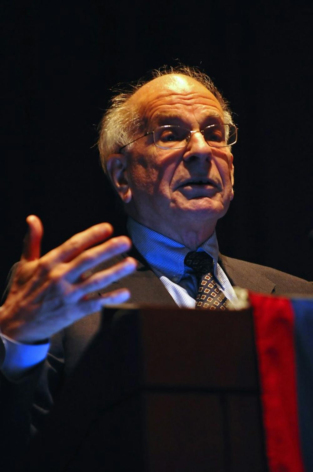 02242011_daniel_kahneman0008