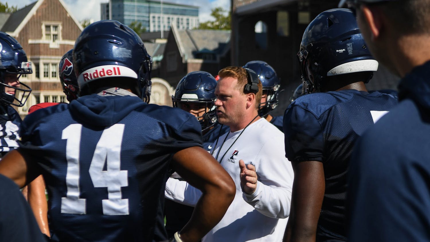 09-08-22 Dan Swanstrom (Anna Vazhaeparambil)-01.jpg