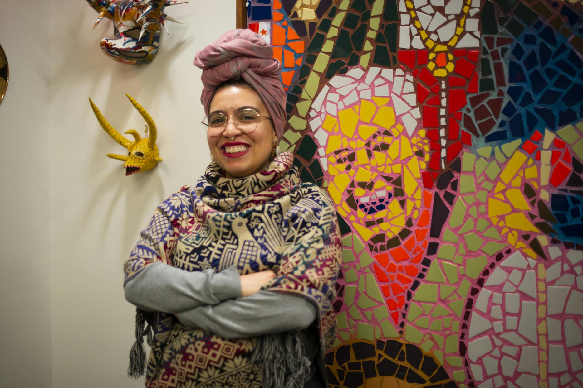 02-21-25 Krista Cortes (Chenyao Liu).jpg