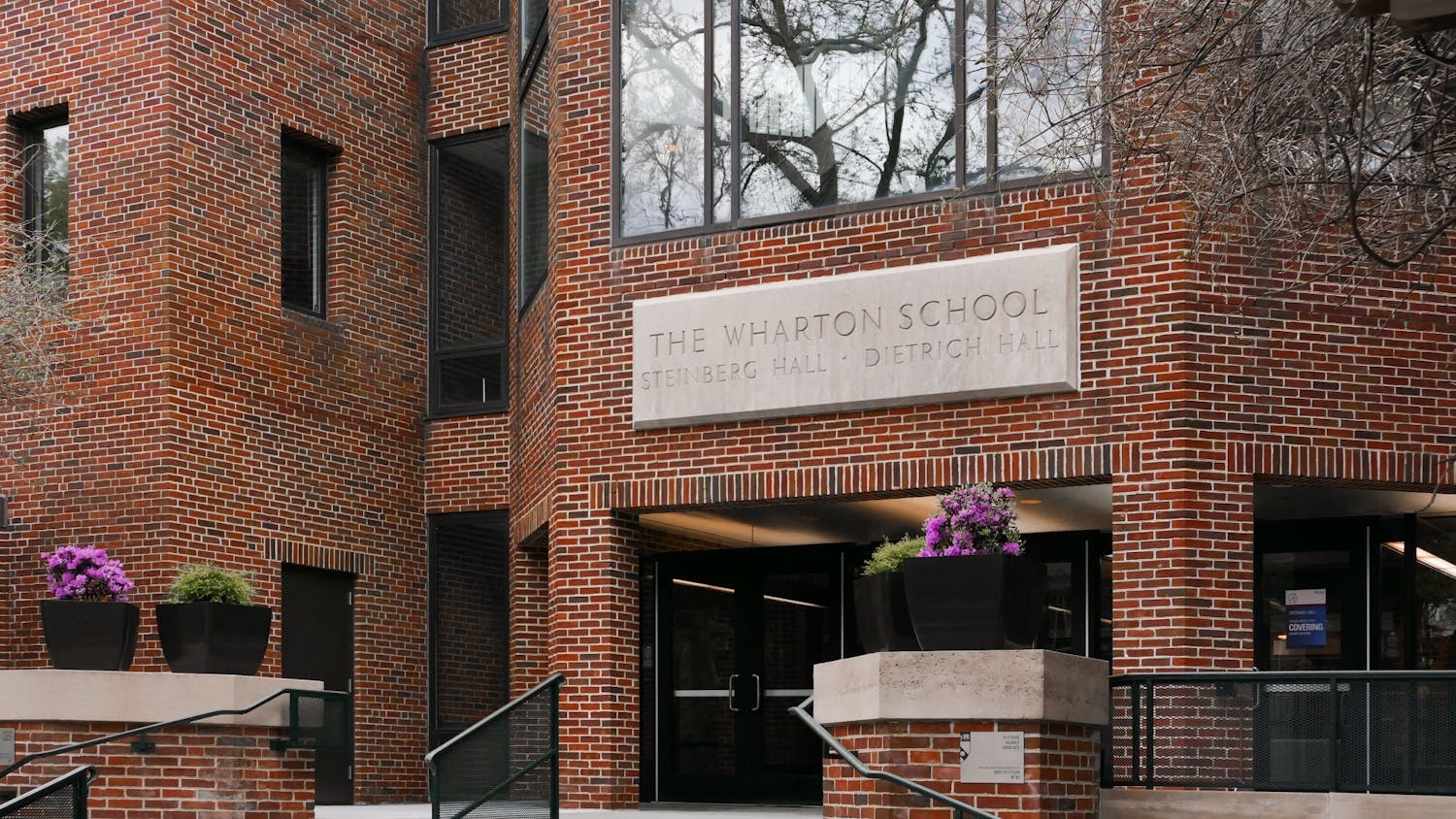 wharton school building (Avi Singh).jpg