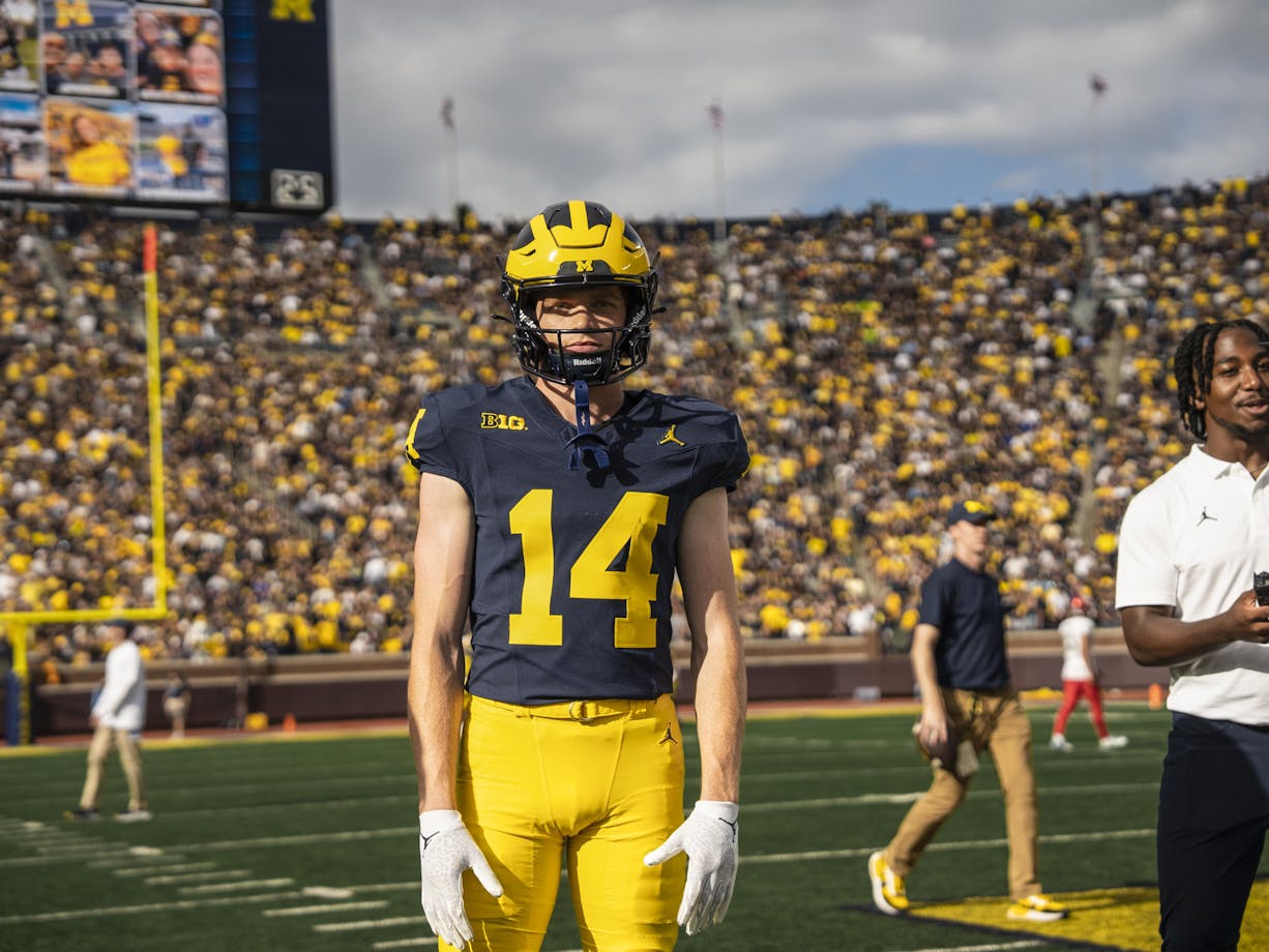 vs UNLV 2023 (253).jpg