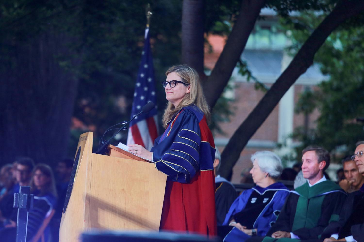 08-29-22 Liz Magill (Jesse Zhang).jpg