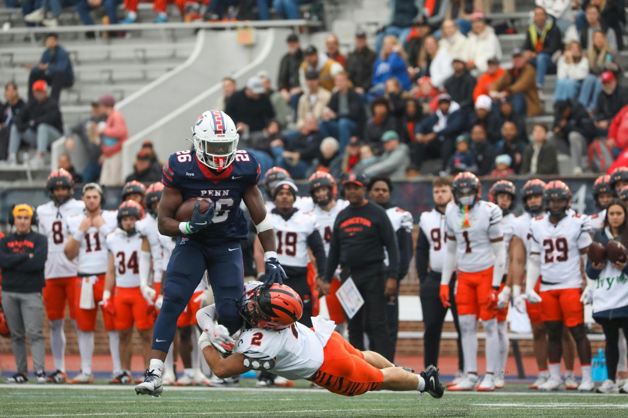 11-22-25 Football V Princeton (Yaelle De Oliveira)-2.jpg