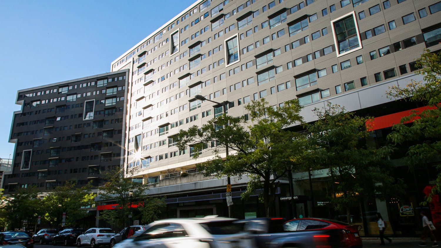 09-22-22 the radian (Jesse Zhang)-1.jpg