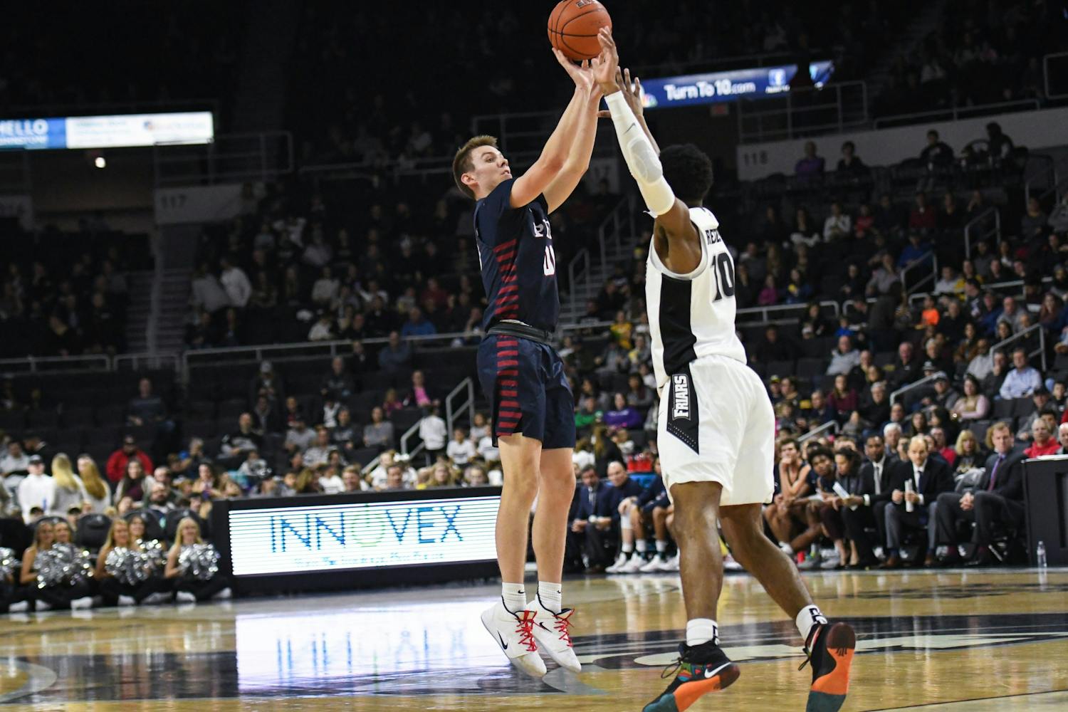 MBB Providence Ryan Betley.jpg