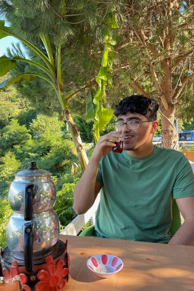 Emre Karaarslan (Photo courtesy of Emre Karaarslan).jpg