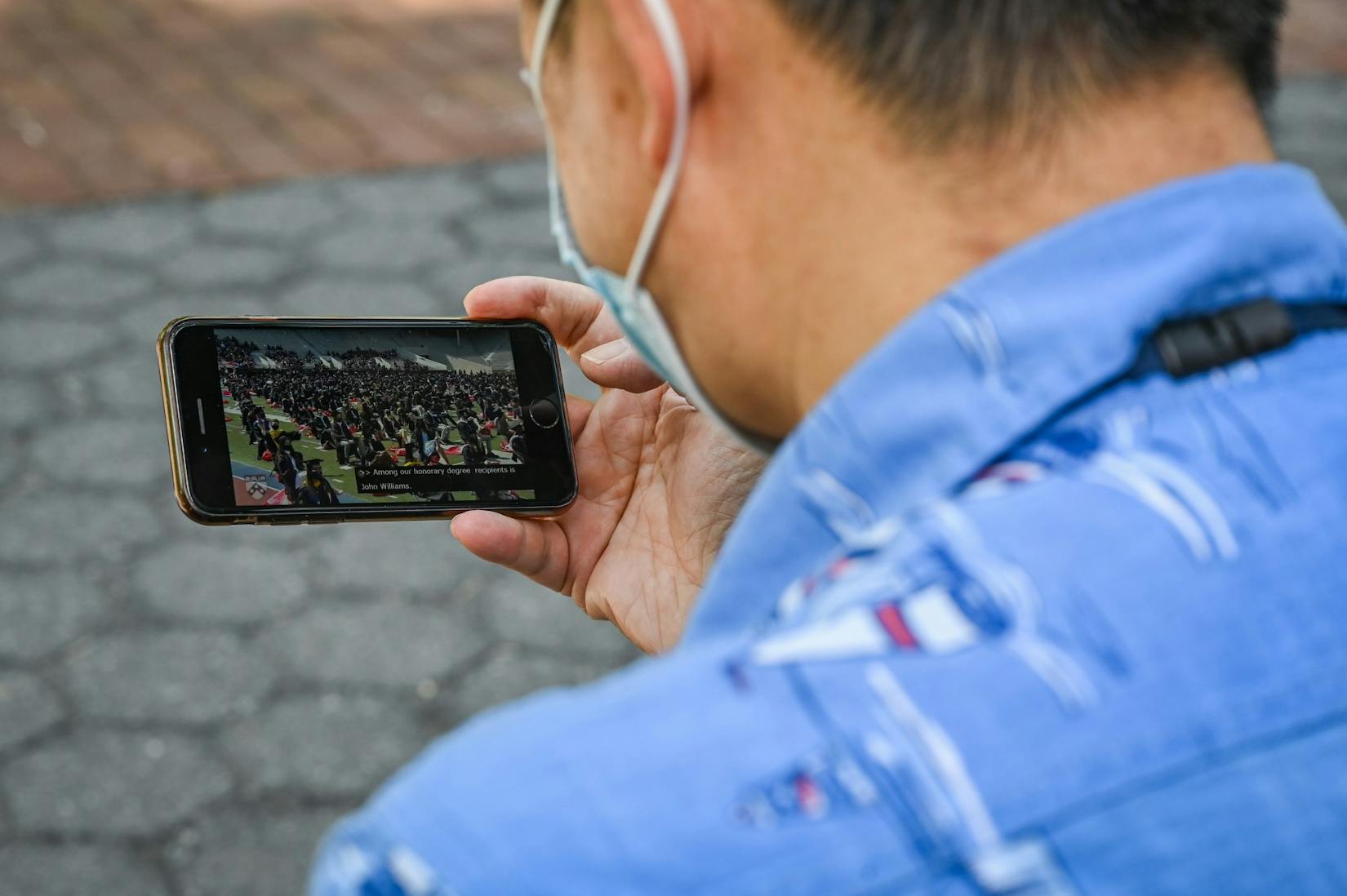 05-17-21 Class of 2021 Commencement (Kylie Cooper) 79.jpg