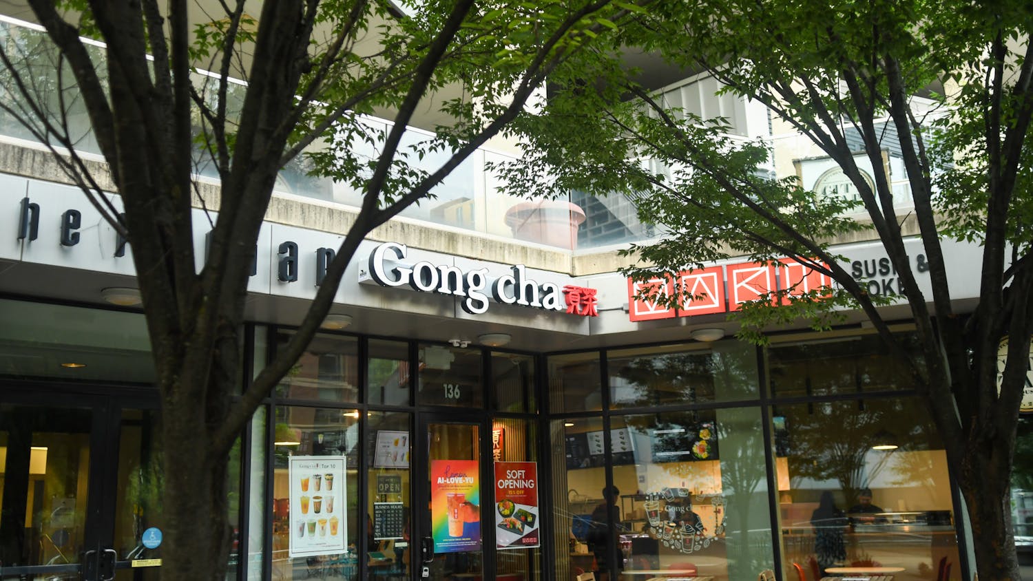 06-26-23 Gong Cha (Mollie Benn).jpg