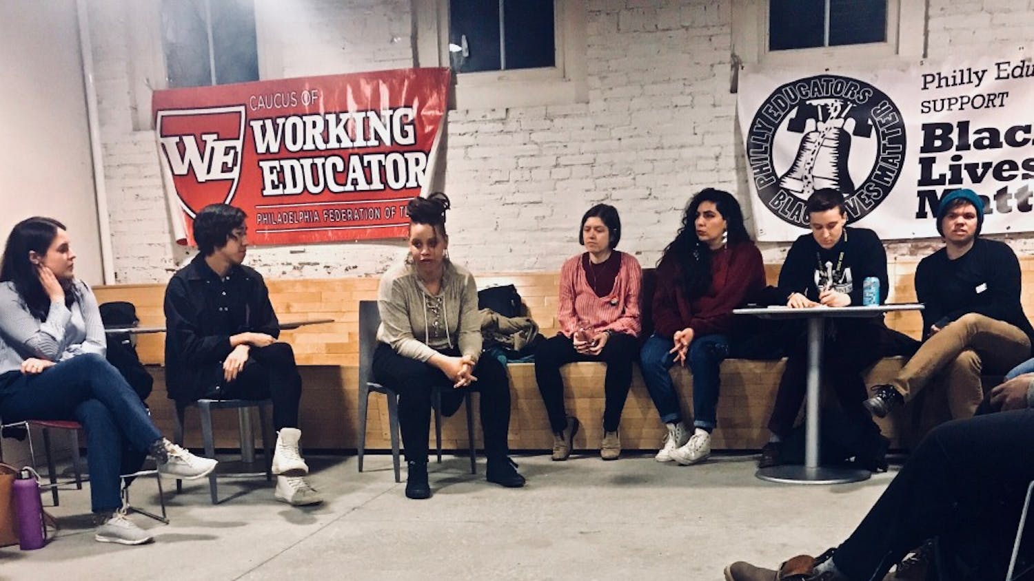 Black Lives Matter Event Panel.jpg