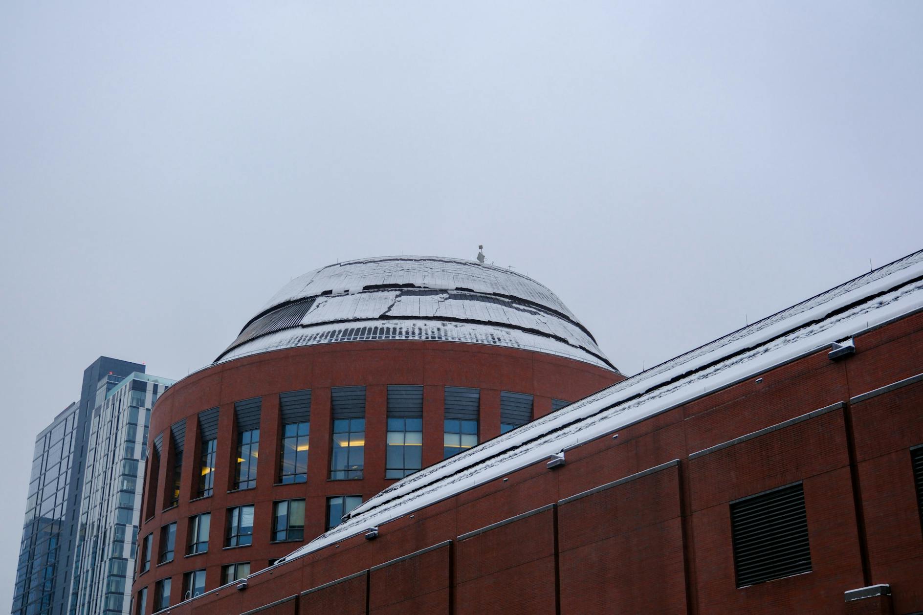 01-16-23 Snow at Penn (Abhiram Juvvadi)-07.jpg