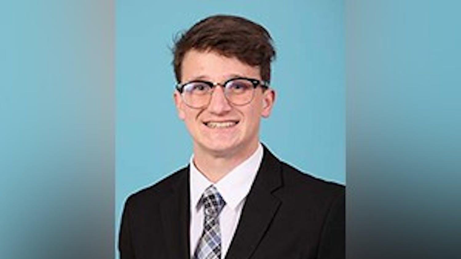 Men's Swimming Jack Williams Diver.jpg