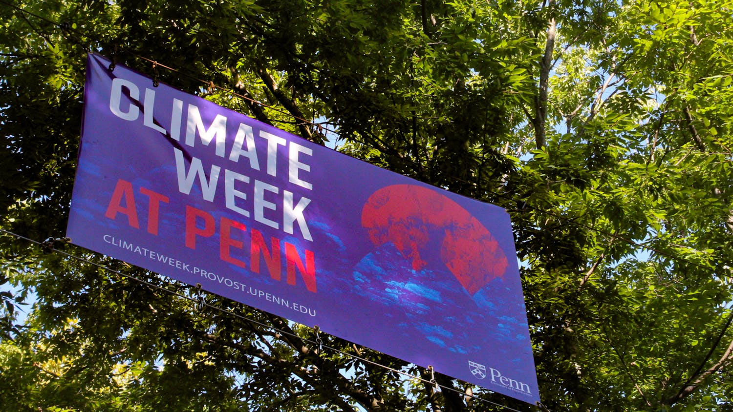 09-26-2021 Climate Week Banner (Alan Zhang).png