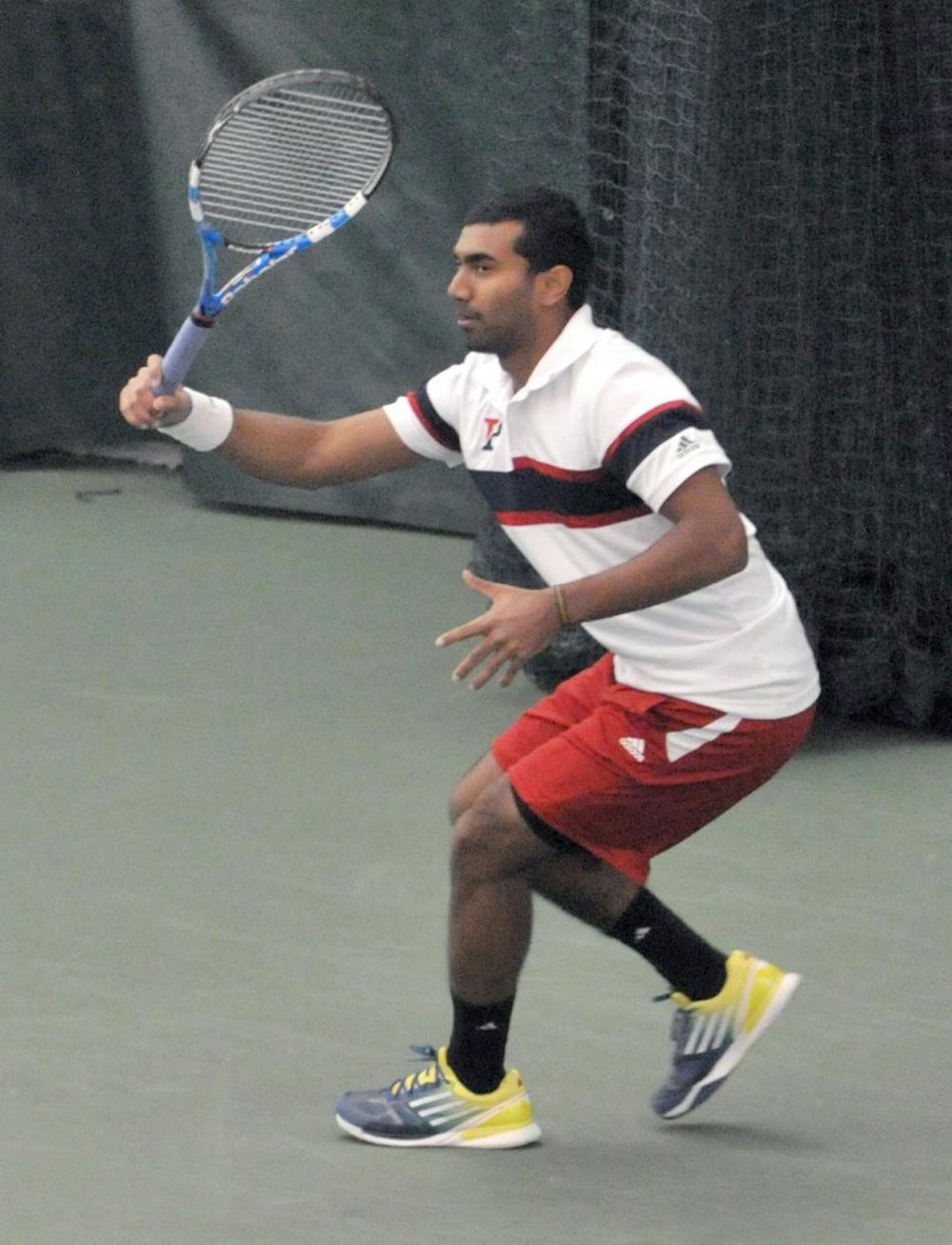 02032013_menstennis_buffal_copy