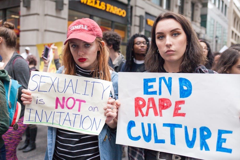 marchtoendrapeculture5