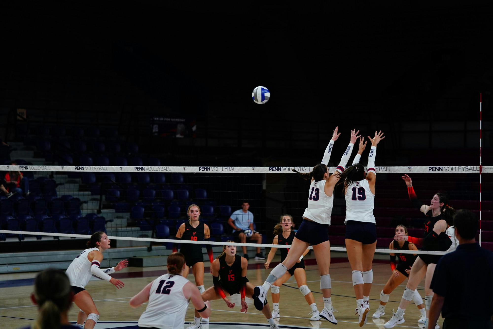 9:26:25 womans vball vs princeton .jpg