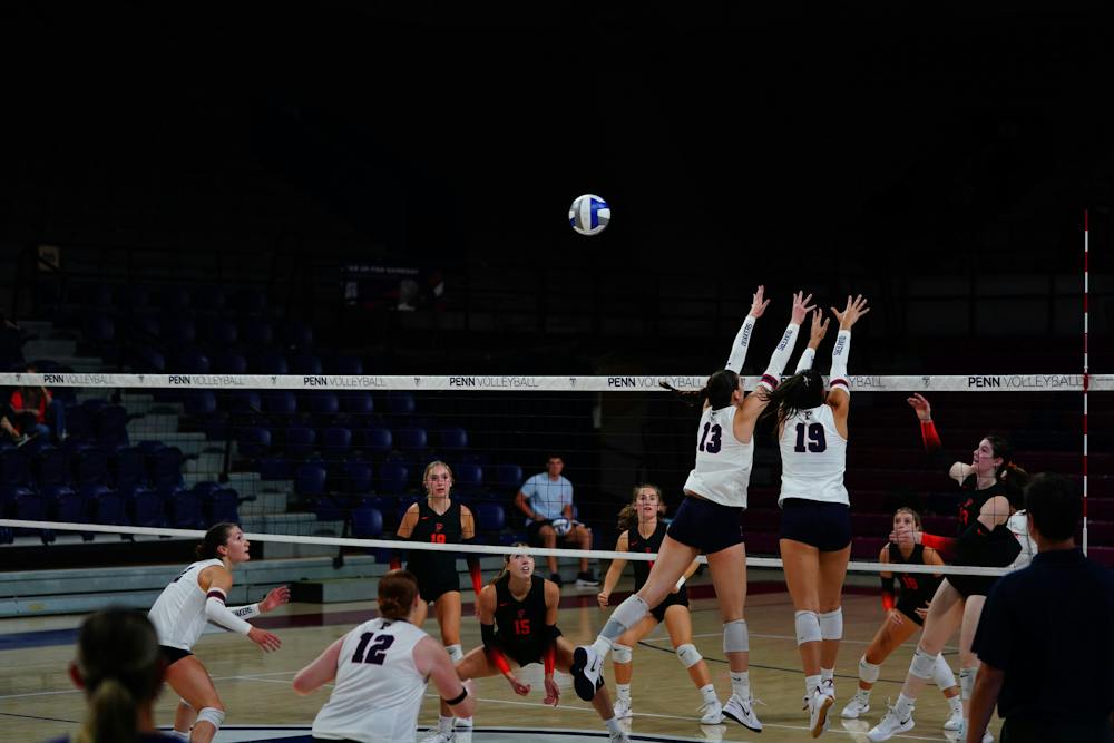 9:26:25 womans vball vs princeton .jpg
