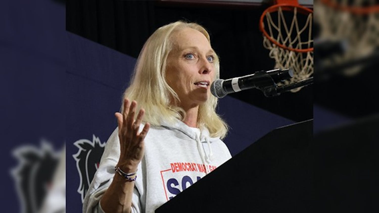 mary gay scanlon.jpg