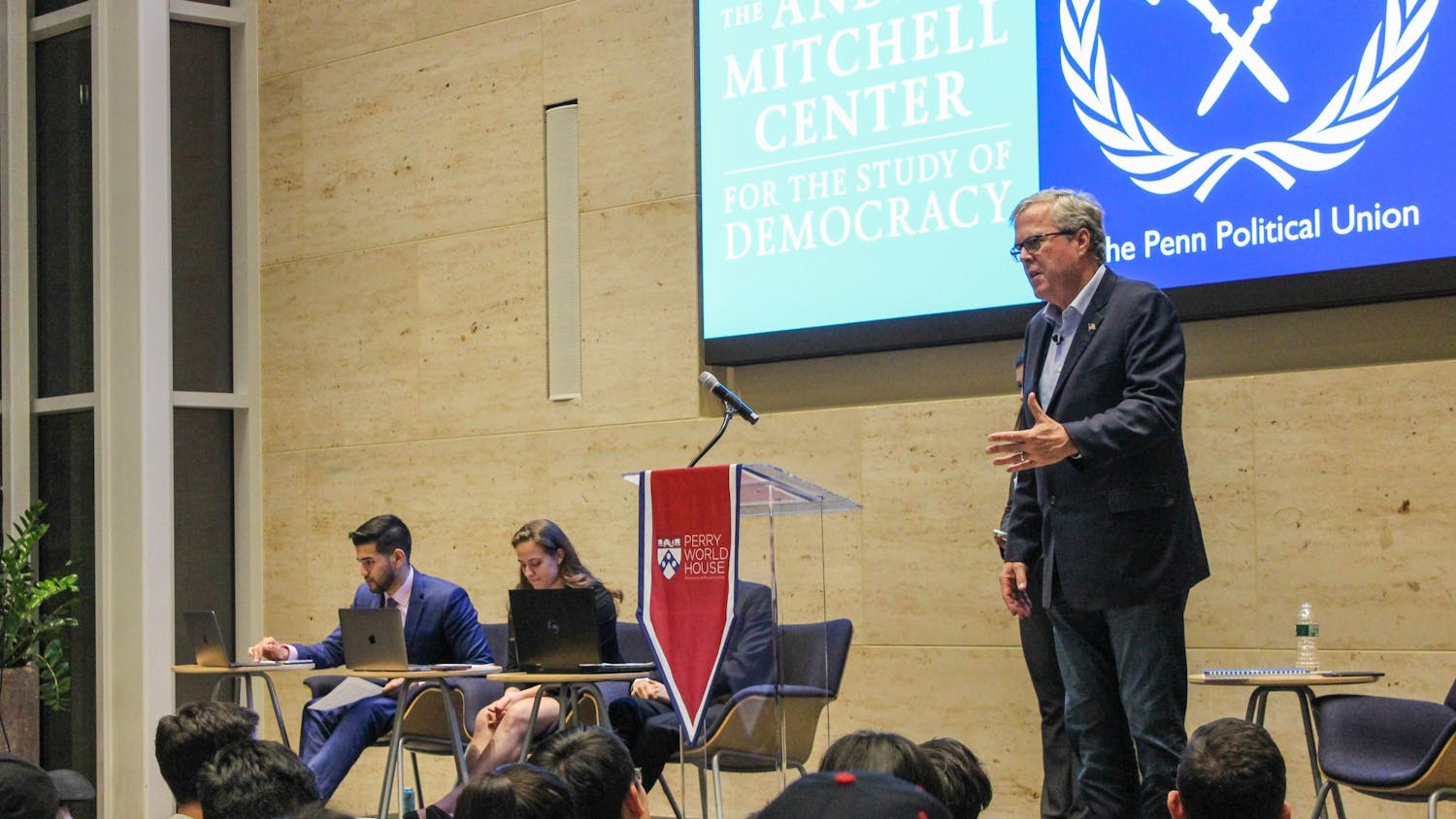 Jeb Bush Immigration Debate-6.jpg