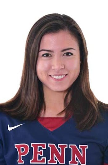 Teia Ross Headshot.jpg