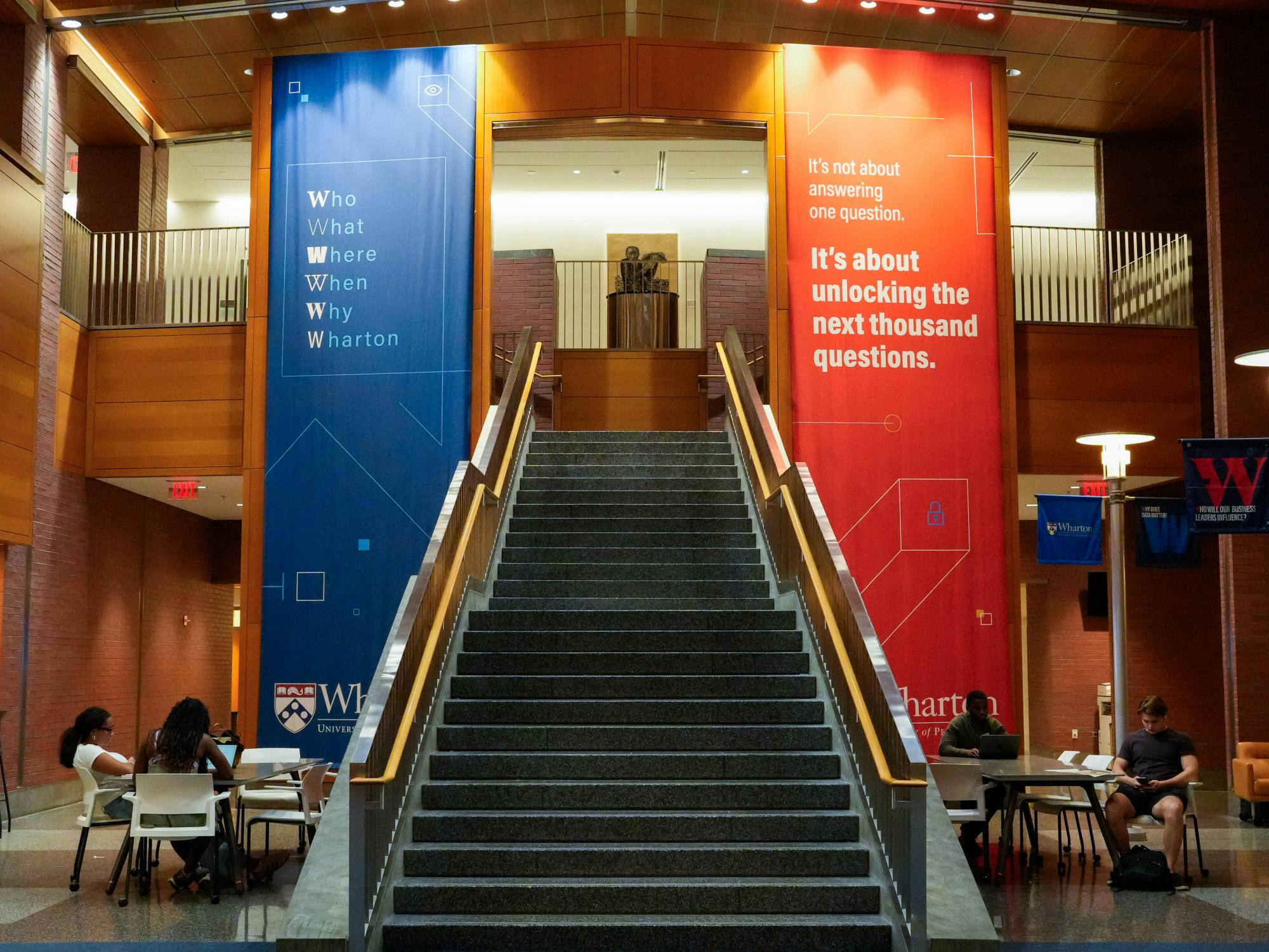 09-26-2025 Wharton Buildings (Isabelle Chen)-1.jpg