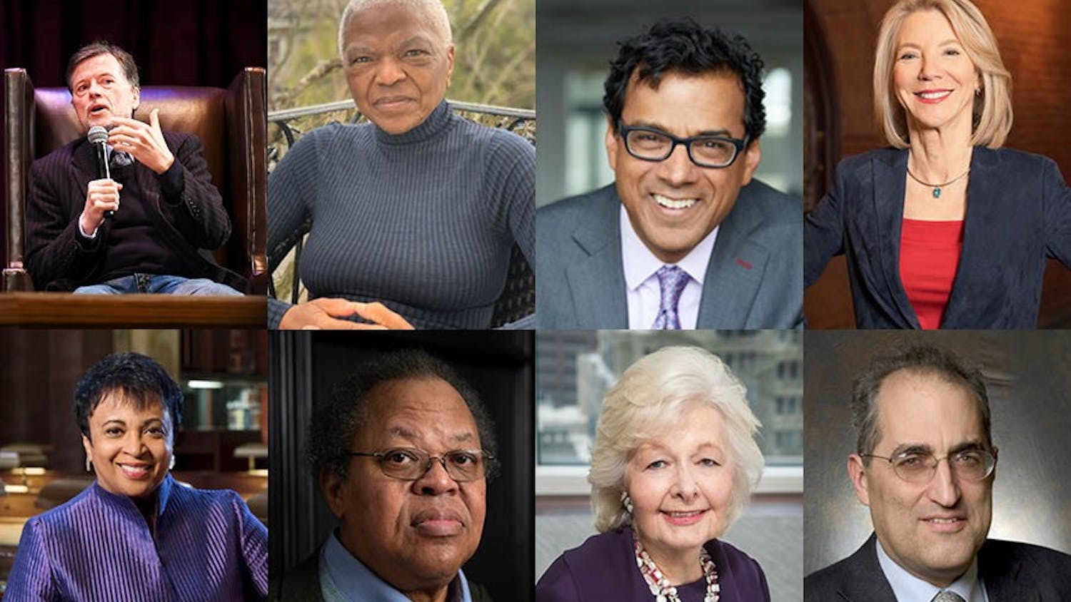 2022 commencement honorary degree recipient.jpg