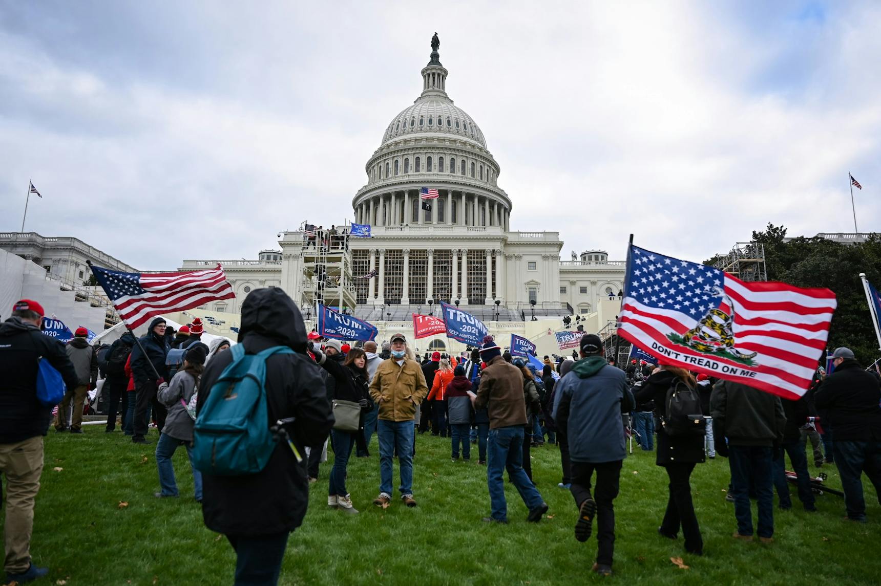 Trump Protest Riot Capitol Washington DC.jpg