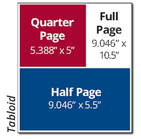 Pages from 2023-24 DP Media Kit.png