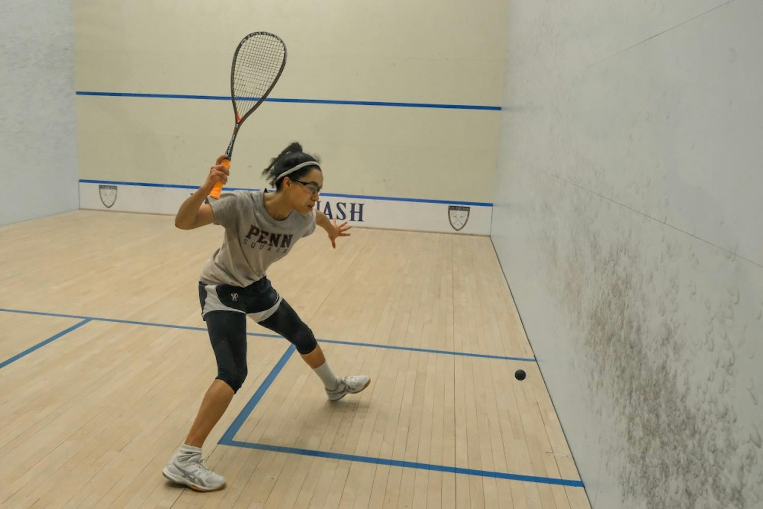 WSquash_Jessica_Davis.jpg