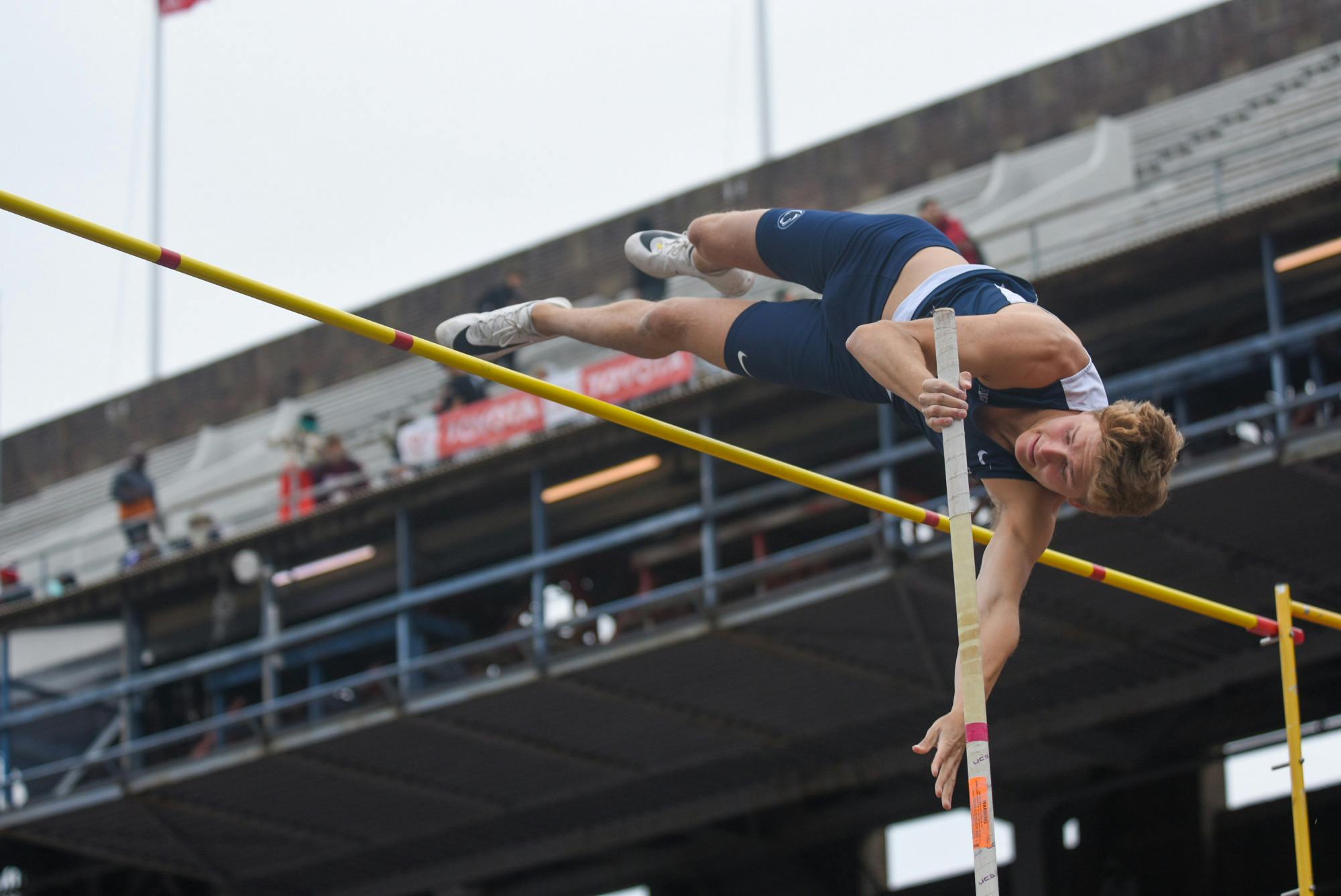 04-27-24 Penn Relays Day 3 (Ariana Arabadjiev).jpg