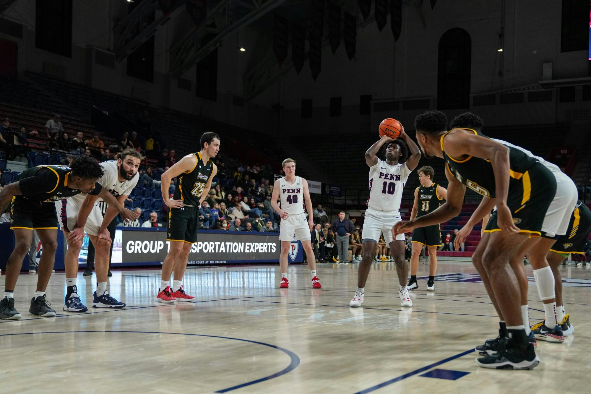 11-13-22 Men's Basketball vs Towson Eddie Holland III (Anna Vazhaeparambil)-03.jpg