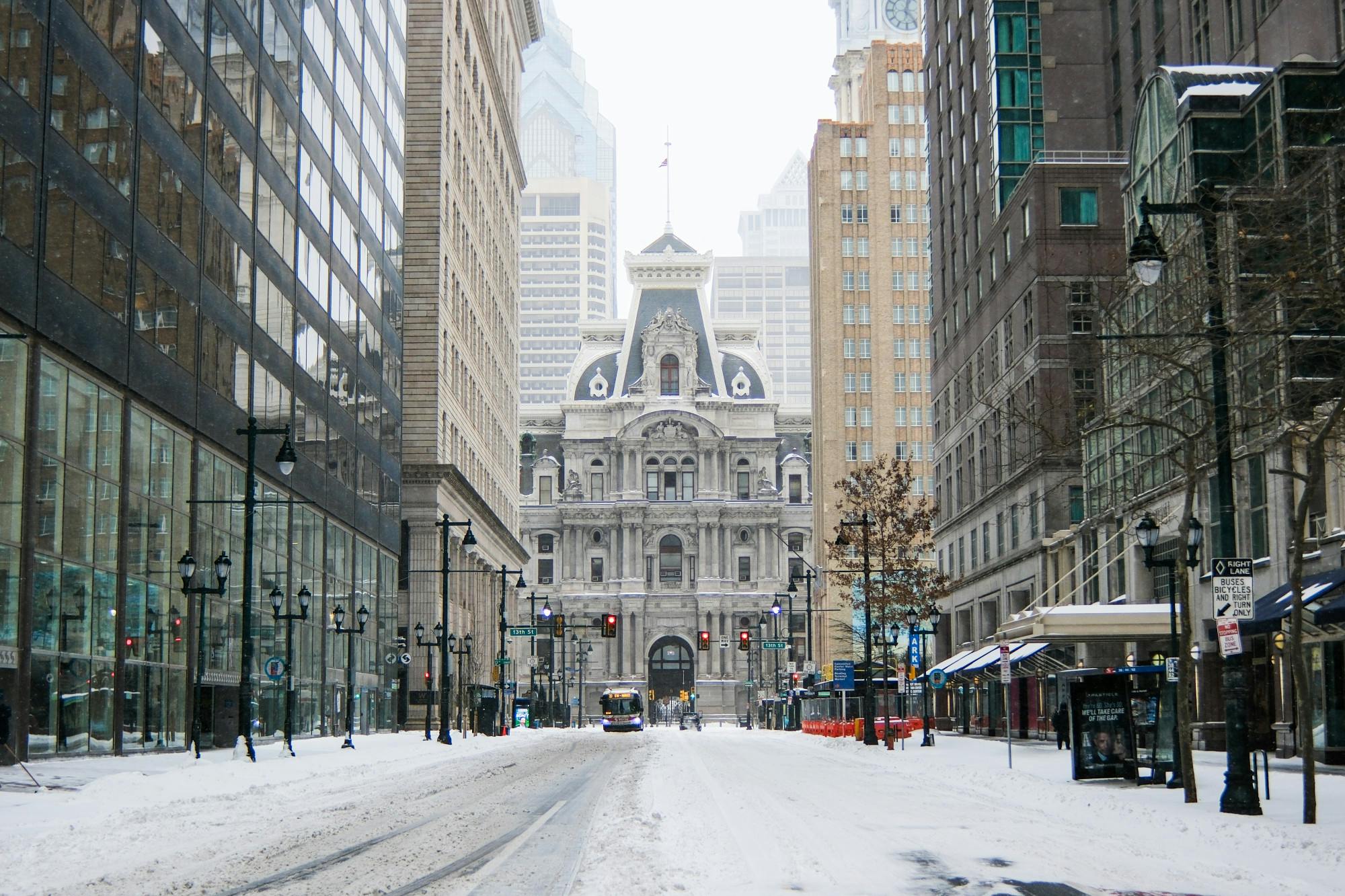 1-25-26 Snow day II (Kenny Chen)-2.jpg