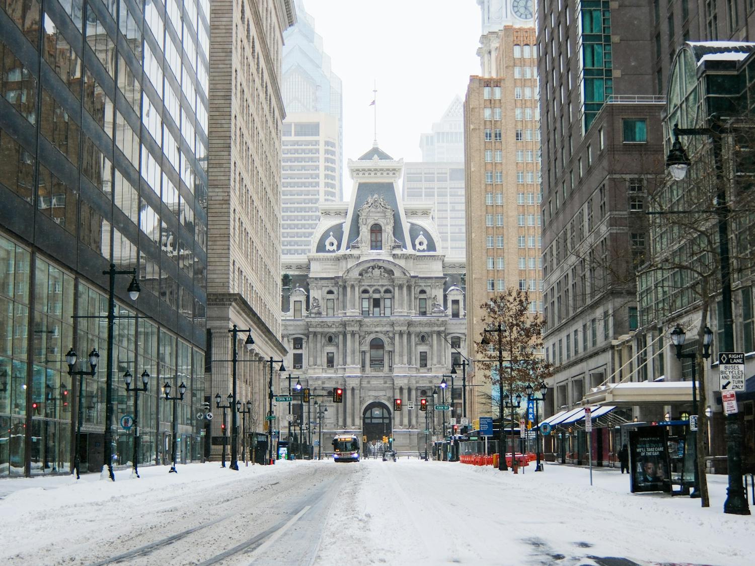 1-25-26 Snow day II (Kenny Chen)-2.jpg