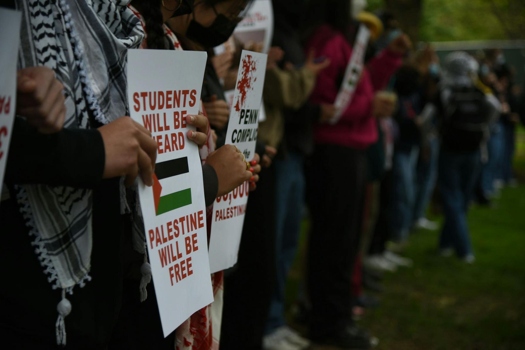 04-25-24 Palestine Rally (Chenyao Liu)-03.jpg