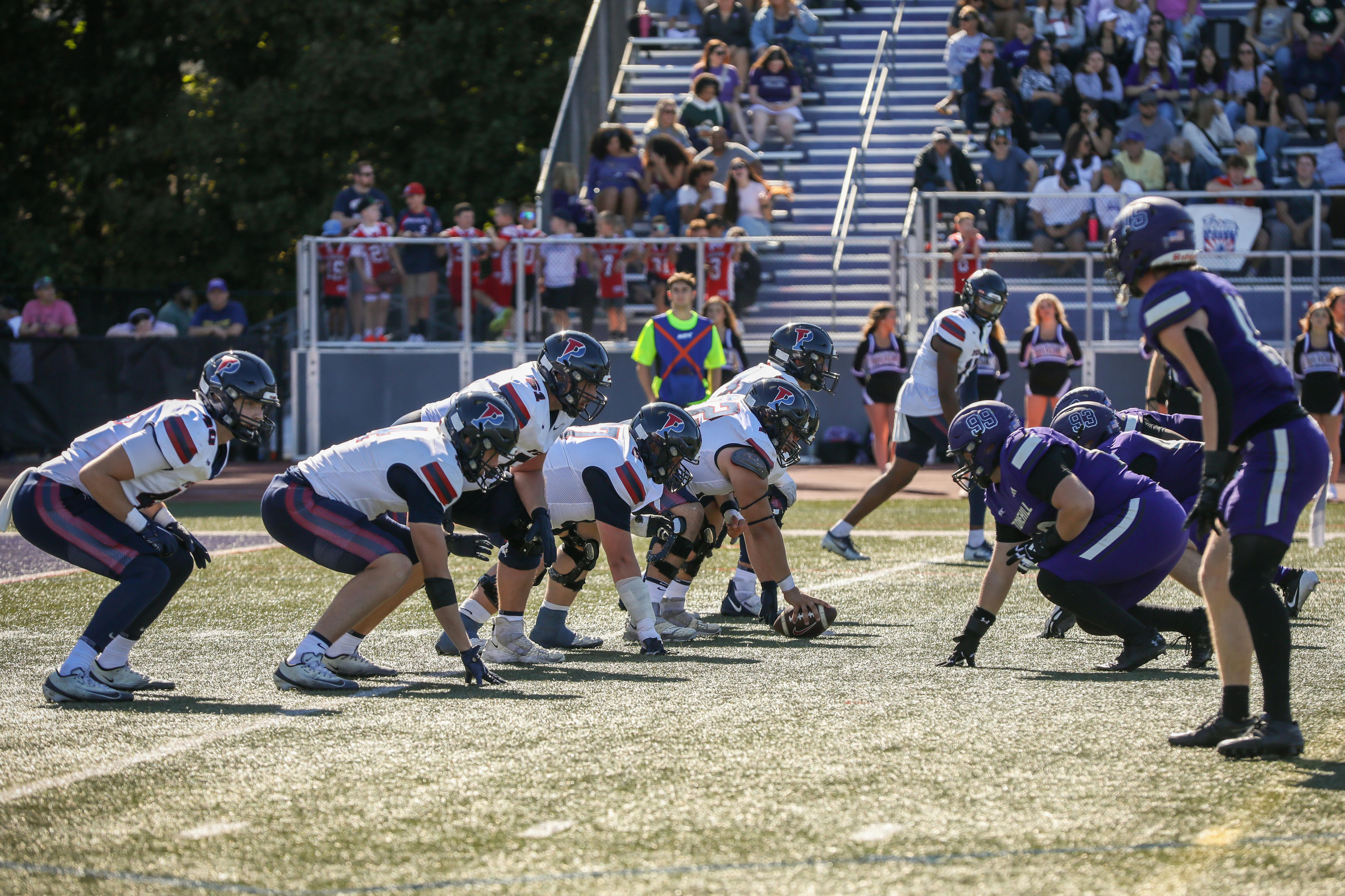 09-20-25 Football v Stonehill (Weining Ding)-2.jpg