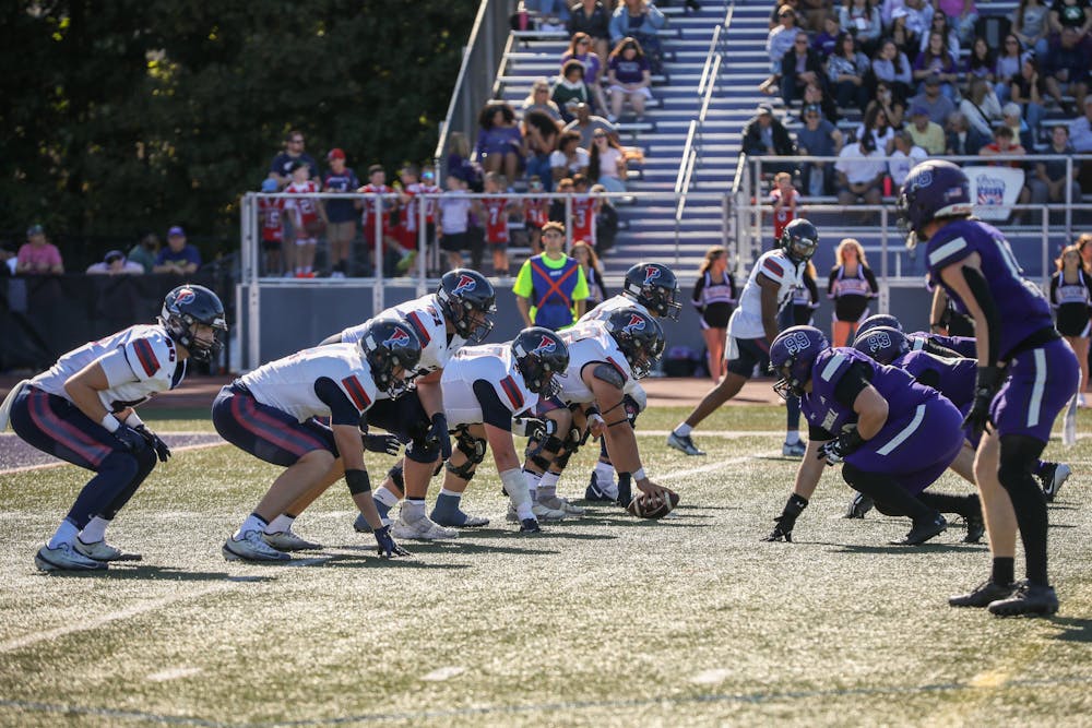09-20-25 Football v Stonehill (Weining Ding)-2.jpg