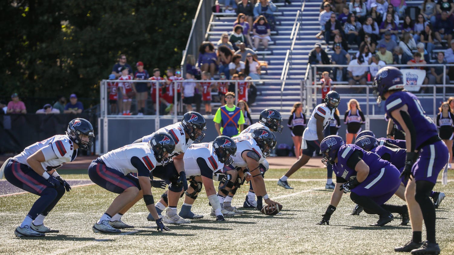 09-20-25 Football v Stonehill (Weining Ding)-2.jpg