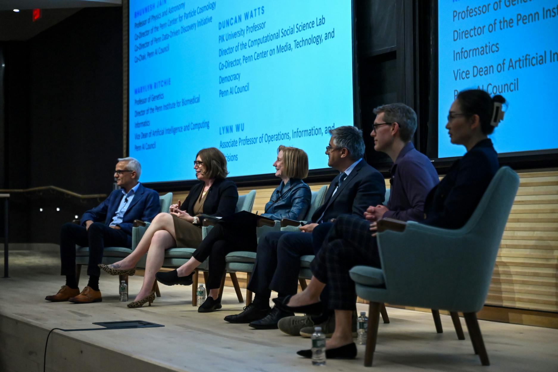 04-01-25 AI Event (Connie Zhao).jpg