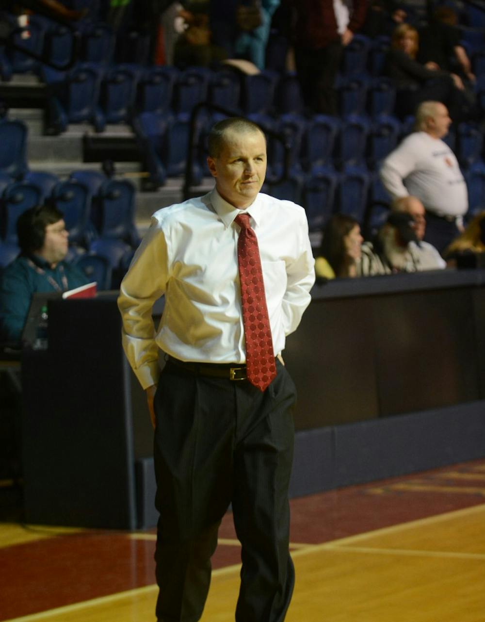 02012014_womensbasketballvsharvardjoshua_ng472