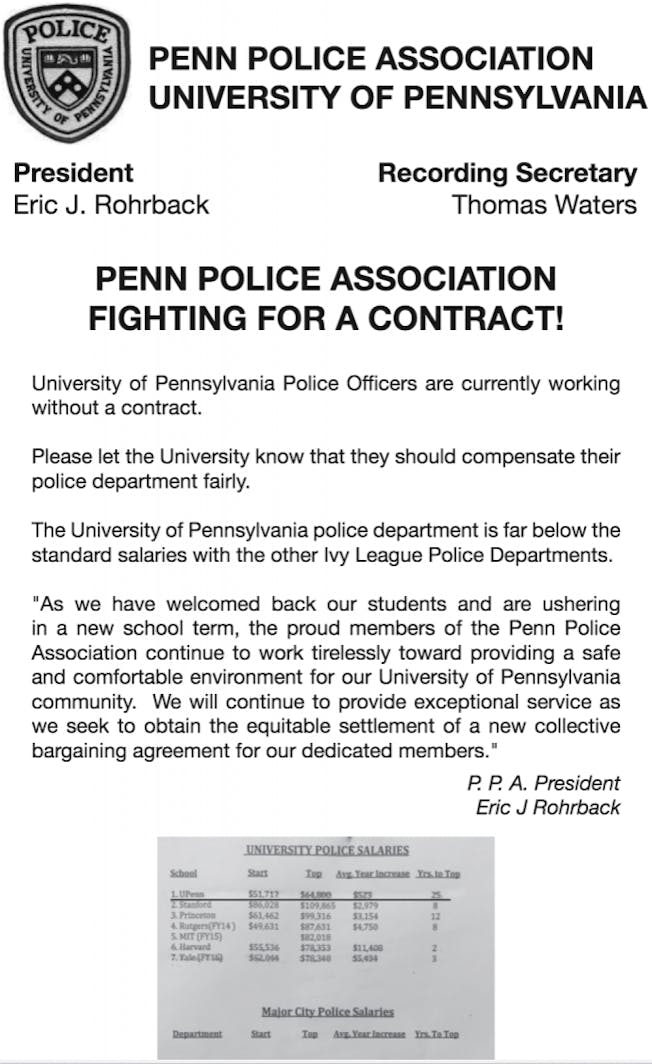 Penn Police.png