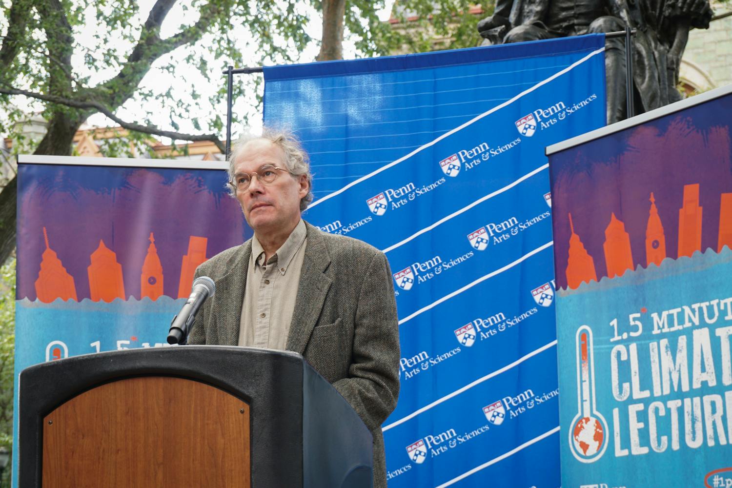 09-18-19 Paul Sniegowski (Sukhmani Kaur).jpg