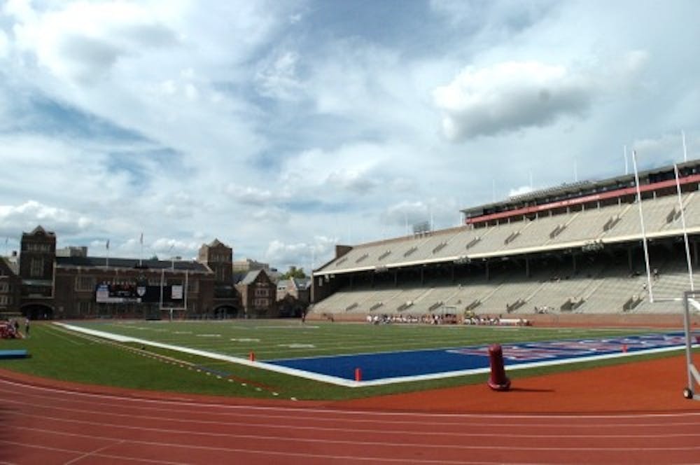 franklin_field