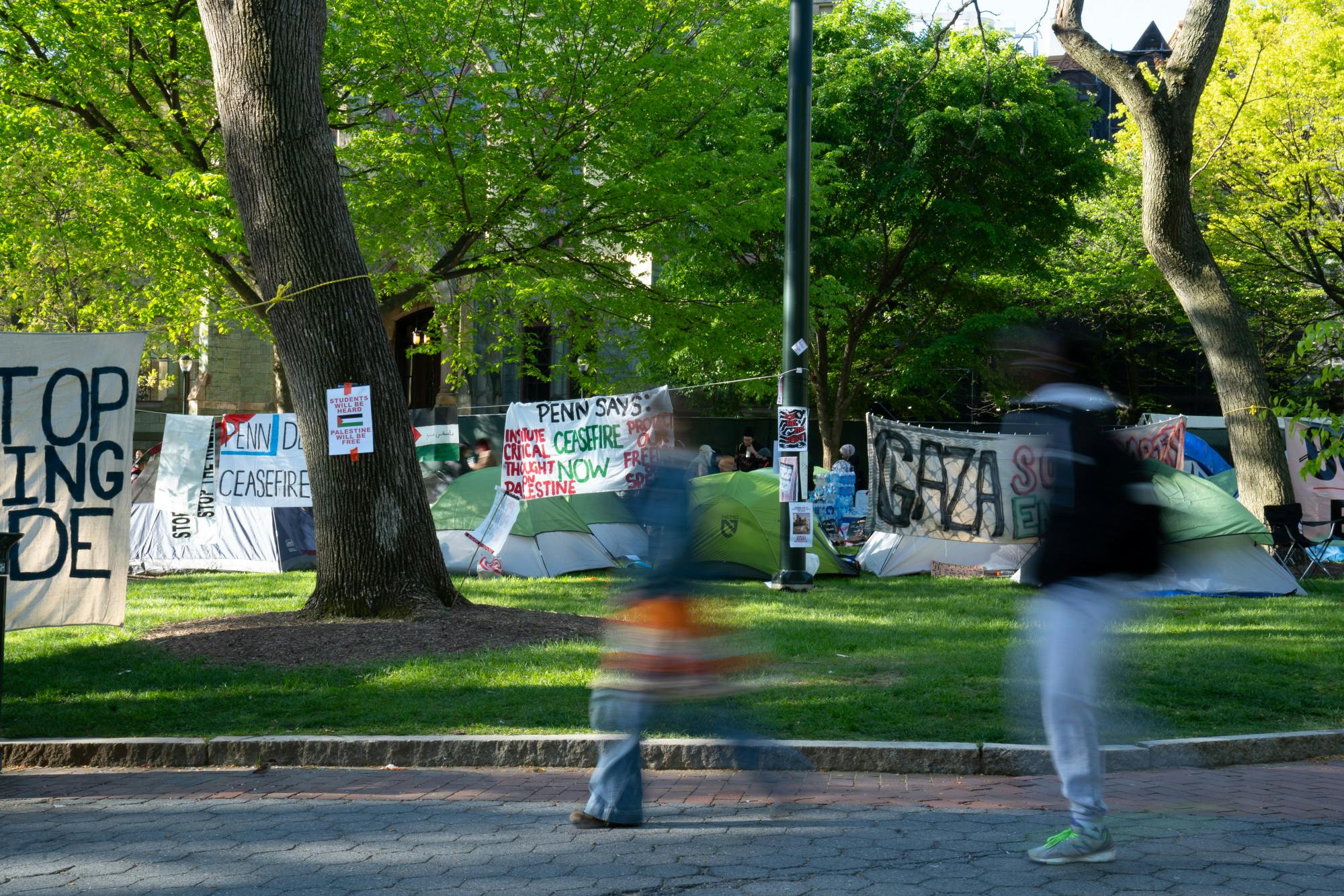 04-26-24 Walk past Encampment (Ethan Young).jpg