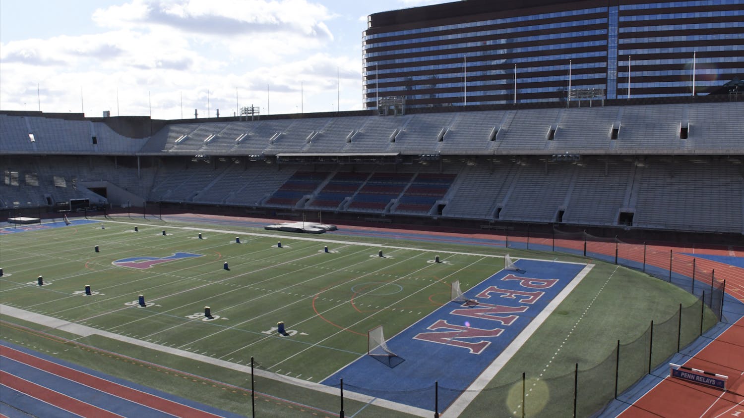 01-30-2021 Franklin Field (Sukhmani Kaur).png